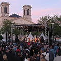 Toure 20050604 001